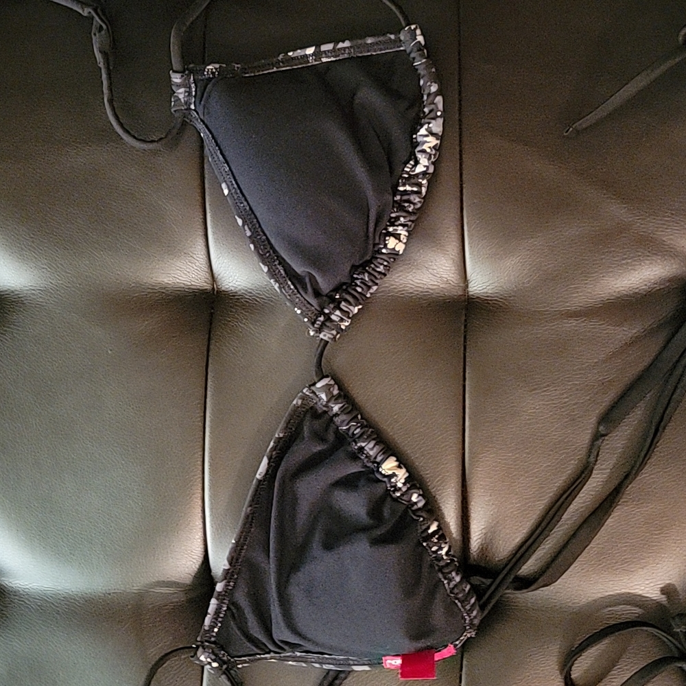 Bikini set - Picture 3 of 5